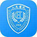 北京大学人民医院手机版 