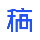 搞定设计app免费版