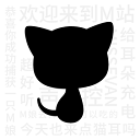 猫耳fm免费版本 