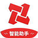 i问财app手机版