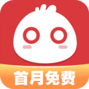 知音漫客app最新版