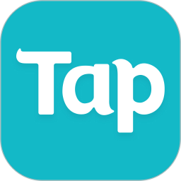 toptop官方版(taptap)