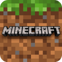 minecraft正版2023最新版