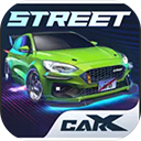 CarX Street2023最新版