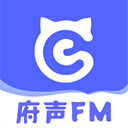 府声FM 