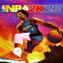 nba2k23安卓版 