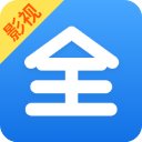 快看影视大全最新版app