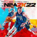 nba2k22手机版 