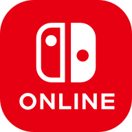 Nintendo Switch Online2023最新版本 