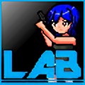 LAB-Still Alive游戏手机版 v1.0