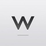 iwrite写作系统手机版 v1.1