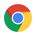 谷歌chrome安卓版 