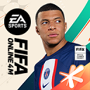 fifaonline4手机版