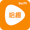 BesTV哈趣影视tv版