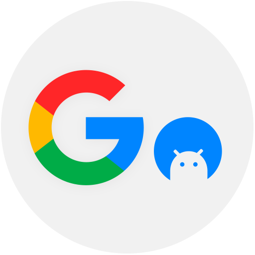 Google三件套