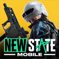 newstatemobile最新版本 