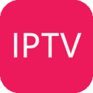 iptv电视直播