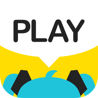 Play玩具控app最新版 v2.3.7