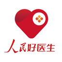 人民好医生手机客户端app