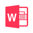Word文档手机版免费版2023