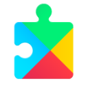 googleservicesframework.apk(谷歌服务框架)