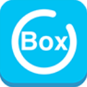 UBox监控 