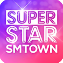 superstar smtown韩服最新版 