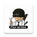 PUBGfxTool