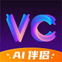 Vcoser虚拟交友软件