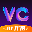 Vcoser虚拟交友软件 