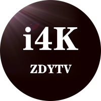 i4k tv版最新版本