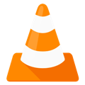 VLC播放器(VLC media player)