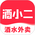 酒小二APP