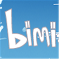 bimibimi(哔咪哔咪m站)