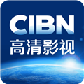 CIBN高清影视手机版