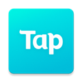 TapTap移动客户端 