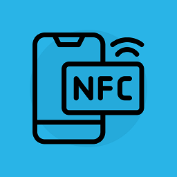 nfc交通卡 