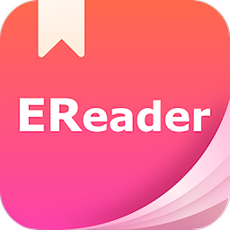 eReader英阅阅读器