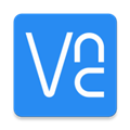 VNC Viewer手机汉化版 