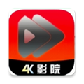 飓风影院TV最新版 