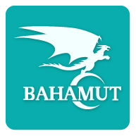 巴哈姆特电玩资讯站app最新版本