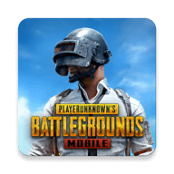 pubg地铁逃生正版 