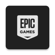 EPIC GAMES手机版 