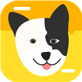 猫狗翻译神器app免费版