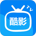 酷影TV3.6.5版本电视最新版本