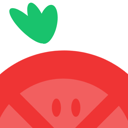 番茄动漫app正版 