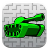 坦克动荡2(TankTrouble) v1.0.7