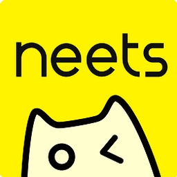 Neets