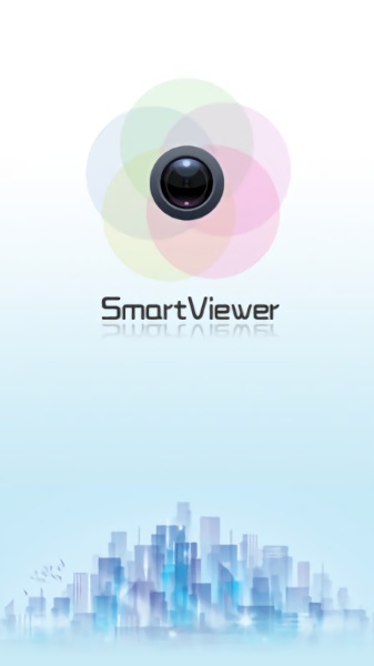 smartviewer最新版截图1