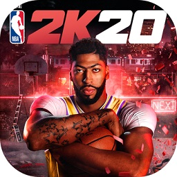 nba2k20手游安卓版